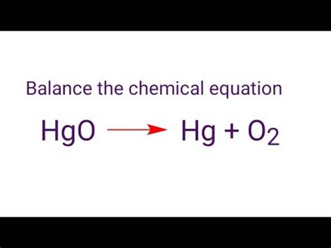 hgo