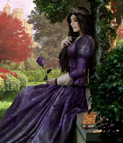 It's a dark fantasy adventure, a journey i hope you will enjoy. Pin by Grant Laughlin on MEDIEVAL FANTASY PART 3 (With ...