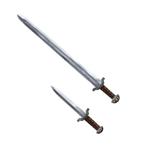 Viking Sword Assassins Creed Wiki Fandom
