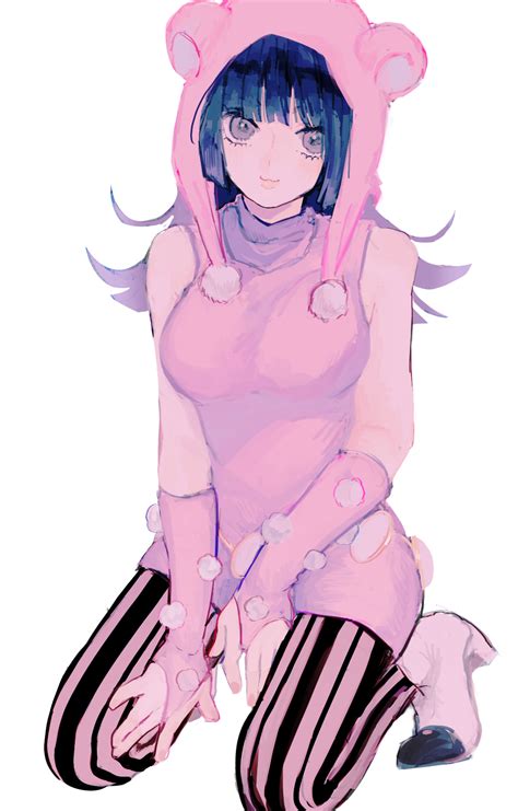 Fakeagent super hot blonde loves big cock. jojo daiya | Tumblr