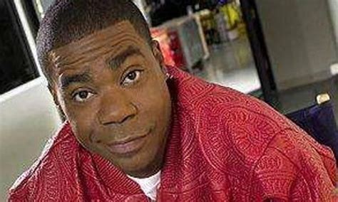 Best Tracy Jordan Quotes From 30 Rock His Funniest Lines Ranked By Fans