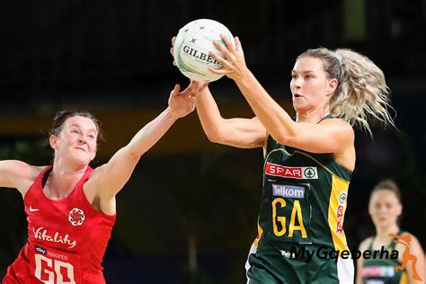 calls for probe into netball sa after lifting suspension of sex pest