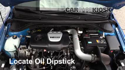 In august 2018, the restyling was presented, introducing a new front and a totally renewed tail with a much more angular design. Rear Wiper Blade Change Hyundai Elantra (2017-2019) - 2018 ...