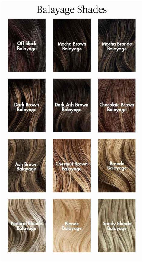 Brown Hair Color Shades Hair Inspo Color Hair Color For Black Hair