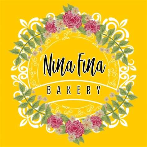 Nina Fina Bakery Phoenix Az