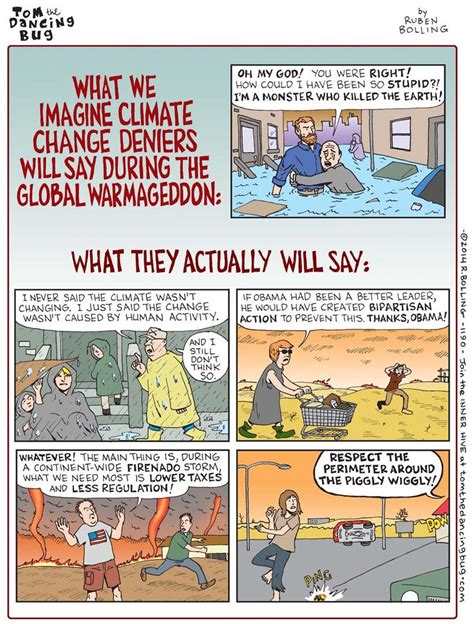The newspaper comic strip arctic circle, by the environmentally minded cartoonist alex hallatt, is about finally, finally climate change was now in the mainstream. 33 best images about Climate Cartoons on Pinterest | News ...