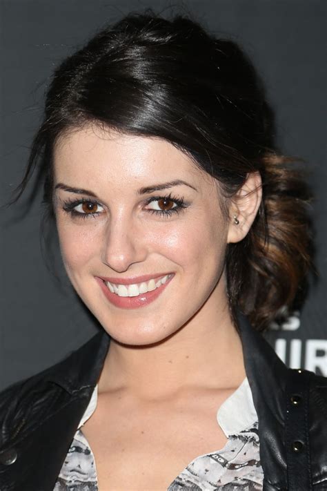 Picture Of Shenae Grimes