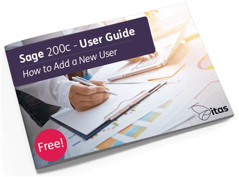 Sales order picking for sage 200 #wms barcode scanning. Free Sage 200 User Guides | Sage 200 Help Guides | Sage 200 Help
