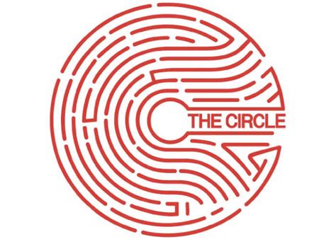 The circle is frequently simplistic, e.g., having records that allow automatic registration for voting but also require voting, ignores invasion of privacy and. The Circle Review - Rachel's Reviews