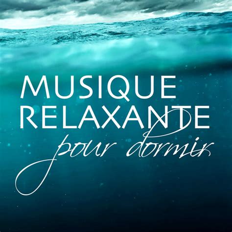 Musique Relaxante pour Dormir: Musique Douce, Techniques pour Dormir