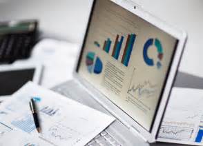 A carry trade is a strategy in which an investor borrows money at a low interest rate in order to invest in an asset that is likely to provide a higher return. Budget Definition - What Is a Budget? What Is The Purpose ...