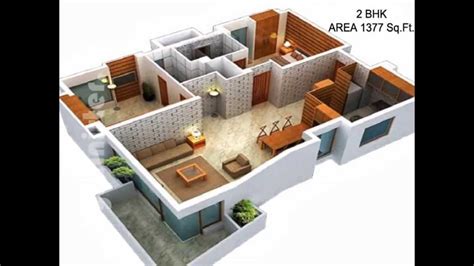 Small Simple House Designs In Sri Lanka The Top Countries Of