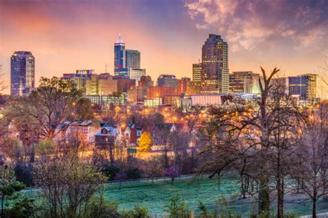 1200 Durham North Carolina Stock Photos Pictures And Royalty Free