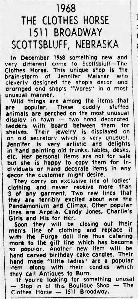 Article & Publication Archive - Randy Meisner: A Retrospective