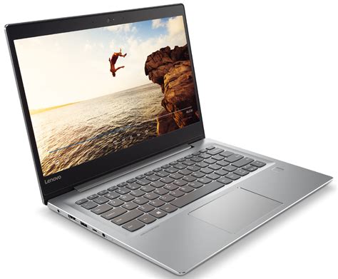 Lenovo Ideapad 520s Specs Tests And Prices