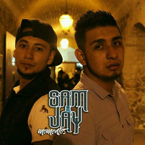 Sin Ti Song And Lyrics By Sam And Jay Spotify