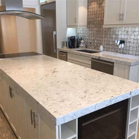 Find out your desired quartz bar tops with high quality at low price. Quartz Countertops - Countertop Installation - 1420 ...