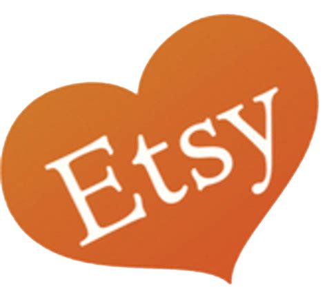 Win A 50 Etsy T Card ⋆ Melodys Makings