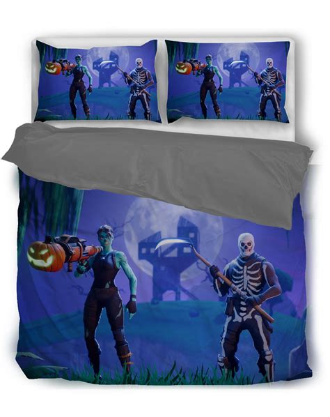 Fortnite Ghoul Trooper Transparent Free V Bucks Xbox One