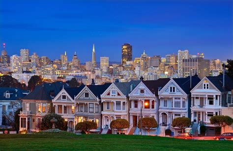 10 Top San Francisco Wallpapers Hd Full Hd 1920×1080 For