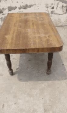Table Tennis Gif Table Tennis Hk Discover Share Gifs