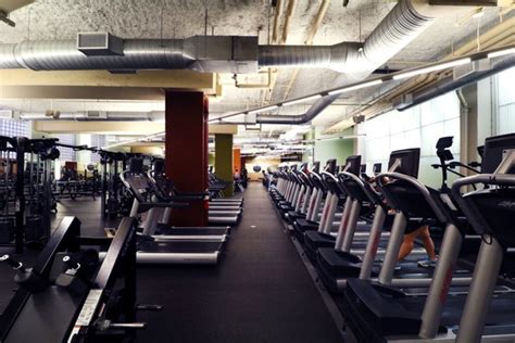 Fitness Formula Clubs South Loop 21 Photos And 146 Reviews Gyms