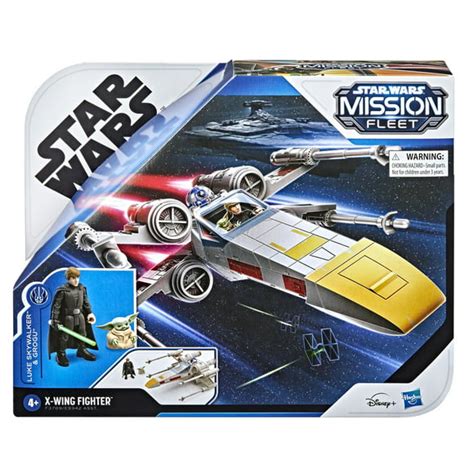 Star Wars Imaginext Toys Games
