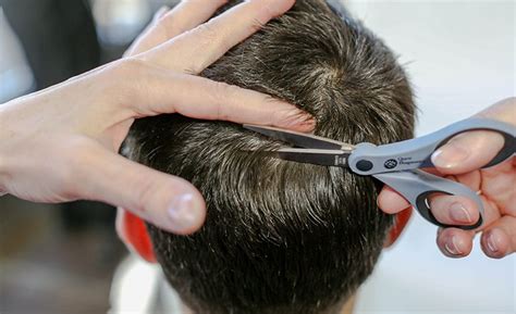 When it comes to any type of drug test, it is difficult it seems to be one of the few products on the market that can back up their claims with evidence. Hair Follicle Drug Testing | Orlando DOT Physicals - DOT ...