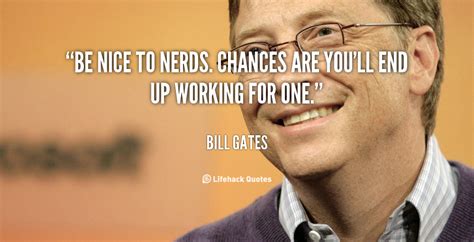 Pin On Bill Gates Quote