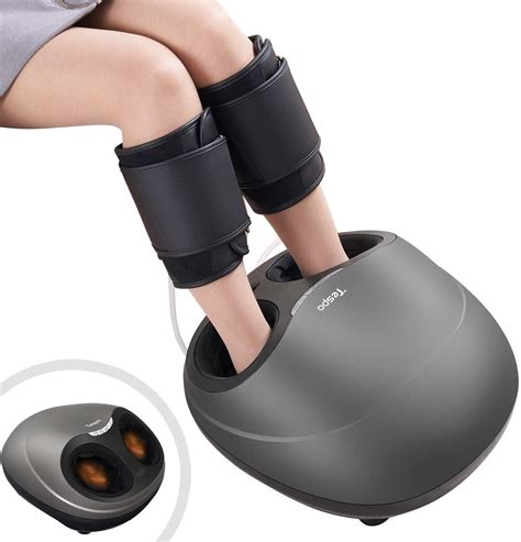 Top Best Shiatsu Foot Massagers In Top Best Pro Review