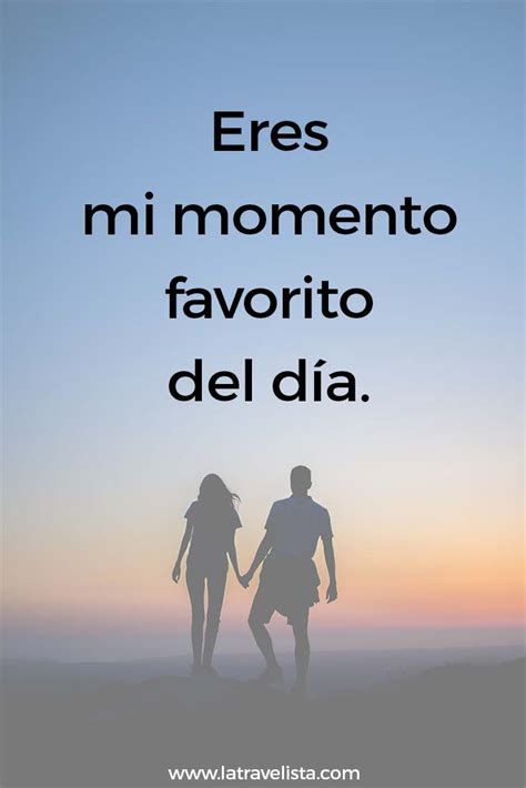 Frases De Amor Cortas Bonitas Frases Para Dedicar