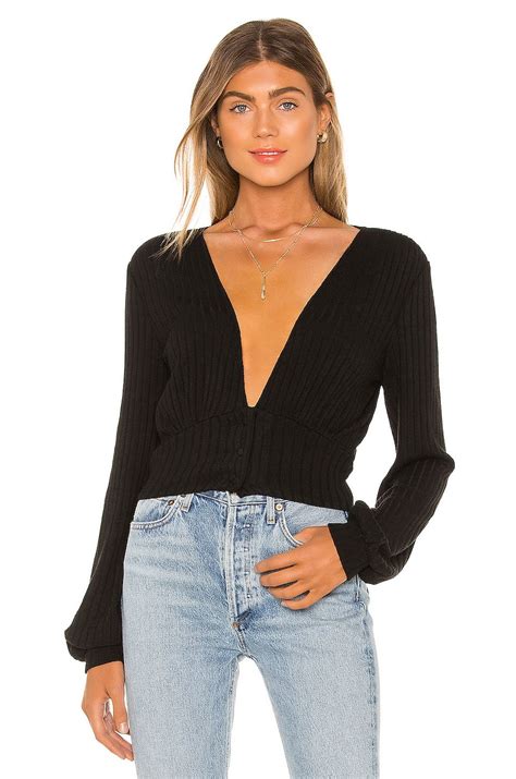 27 Cardigans That Are—dare I Say It—sexy Outlet119