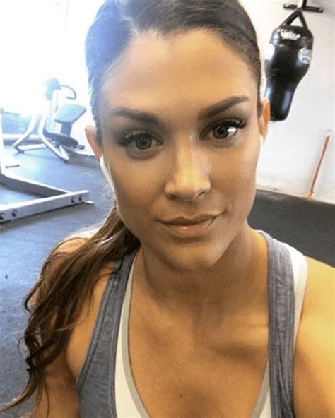 pin on eve torres
