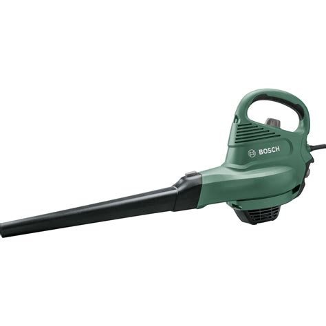 Bosch universal garden tidy leaf blower) (06008b1070). Bosch DIY UniversalGardenTidy Electric Leaf Blower 1600 ...