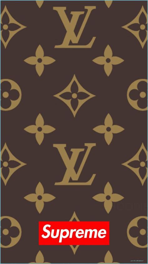 We would like to show you a description here but the site won't allow us. Ten Things You Should Know About Supreme Louis Vuitton Background | Supreme Louis Vui… in 2020 ...