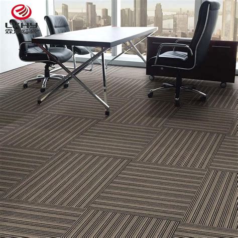 Floor Carpet Tiles Nivafloorscom