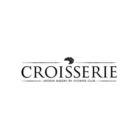 croisserie home