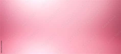 Abstract Background For Wallpaper Pattern And Label On Website Light