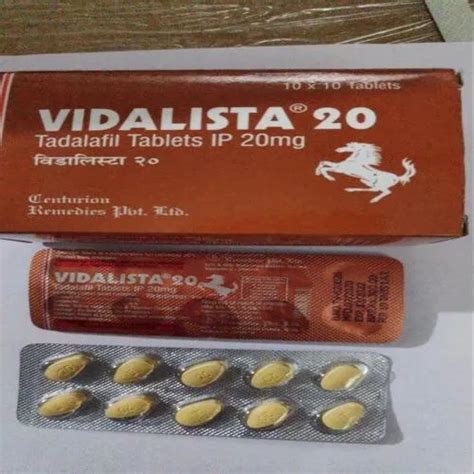 Tadalafil Tablets Cialis Latest Price Manufacturers And Suppliers