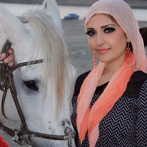 Top 10 Hottest Afghan Beauties Sexiest Female Celebrities Of