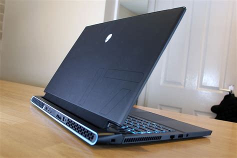 Great savings & free delivery / collection on many items. Alienware m17 Review | Trusted Reviews