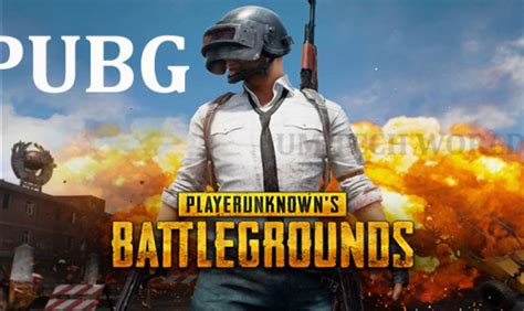 Once installation completes, play the game on pc. How to download PUBG Mobile Lite Global version 0.19.0 ...