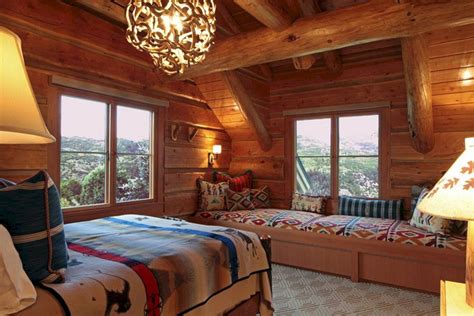 Phenomenal 30 Rustic Cabin Style Decorating Ideas You Need To Have