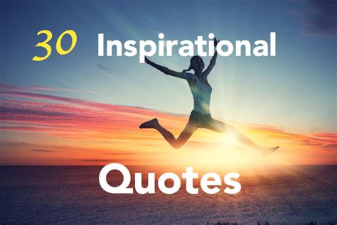 Inspirational Quotes To Get Through The Day Quotesgram