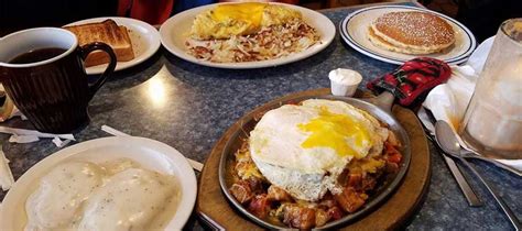 Looking for food & drink events in appleton? Galvan's Restaurant and Pancake House in Appleton,WI