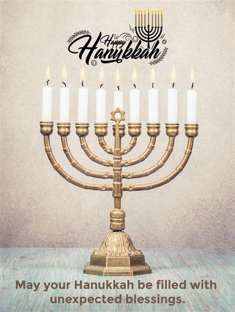 When Does Hanukkah Begin And End Jaimee Olmstead
