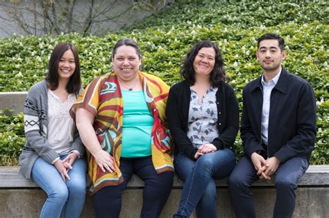 faculty of health sciences simon fraser university