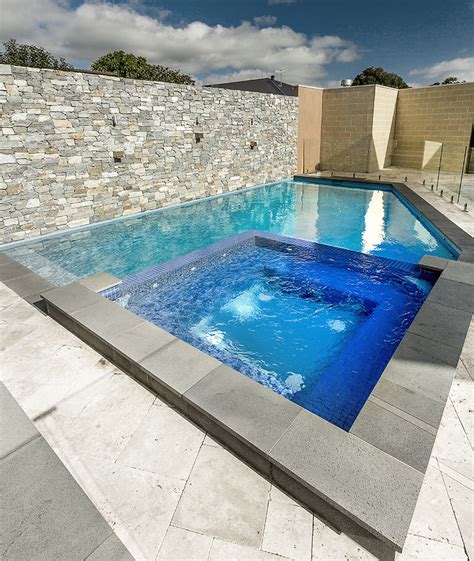 Swimming Pools In Small Spaces 11 Must See Pools For Small Yards Buds