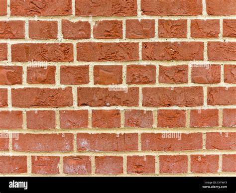 English Bond Brickwork Hi Res Stock Photography And Images Alamy