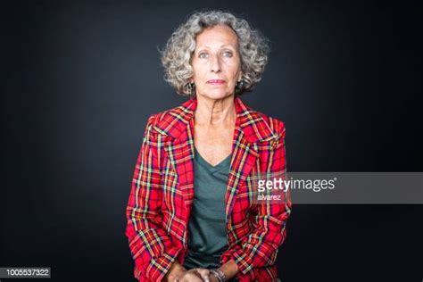60 year old woman face photos and premium high res pictures getty images